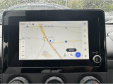シエンタ 1.5 X 禁煙車 純正8型ナビ セーフティセンス