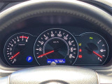 当店のお車をご覧いただきましてありがとうございます。お車についてのご質問やお見積りのご依頼、ご購入にあたってのご相談などは無料電話(0078-6002-312860)にお気軽にお問い合わせ下さい!