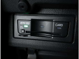 ETC2.0