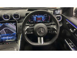 コンパクトクラスから人気のSUVまで、多彩な認定中古車をラインアップ。充実した保証*1や電気自動車向け充電サポートもご用意しております。