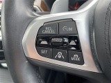 ◆全国納車可能です。納車方法及び費用につきましては、お気軽にコーディネーターまでご相談ください。遠方のご納車の際も我々がしっかりサポートさせて頂きます。お気軽にスタッフまでご相談下さい。