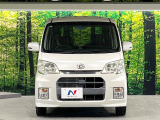 弊社では、全車『修復歴なし』のお車のみ取り扱っております。専任バイヤーによる厳選した仕入れの後、入庫後の車両チェックを行い、ネクステージが認定した高品質な中古車をご提供しております。