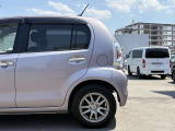 寒冷地仕様/4WD/Bluetooth接続/純正地デジ付ナビ/バックカメラ/純正エンジンスターター/ワイパーデアイサー/スマートキー/フォグランプ/フルオートエアコン/フルフラットシート