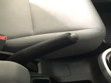 誰もが安心して選べる、安心が続く中古車でお客様のカーライフを応援します!是非店頭に足をお運びください♪