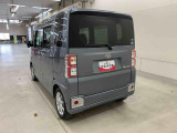在庫確認や問い合わせは自社HPの他に各種中古車検索サイトでも可能です。