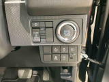 ご検討中のお客様は「お気に入り追加」ボタンを押して下さい。価格変更やお得な情報などの最新情報をいち早くお届け致します!