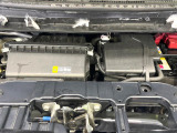 親切・丁寧な専門メカニックスタッフが応対!・車検・点検整備・事故等の修理などアフターサービスも安心。お車のカスタマイズもネクステージのサービススタッフまでご相談ください!
