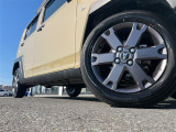 ◆北は北海道から南は沖縄まで、ご購入いただいたお車は全国にご納車が可能です!お電話、メール、動画などでリモートでお車のご案内も可能です!親切、丁寧に対応させて頂きますのでお気軽にご相談ください!