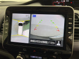 ◆北は北海道から南は沖縄まで、ご購入いただいたお車は全国にご納車が可能です!お電話、メール、動画などでリモートでお車のご案内も可能です!親切、丁寧に対応させて頂きますのでお気軽にご相談ください!