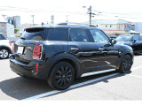 【必見】☆特選車☆ 今がチャンス!!詳細はお問合わせ下さいませ。正規ディーラーMINI NEXT 岡山