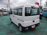 高柳店ではダイハツ以外のメーカーもお取り扱いしております。車に詳しいスタッフが丁寧にご対応させていただきます。
