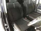 ★売り買いおトクのカーセブン♪程度良好おすすめの一台です☆☆ぜひ現車を見にカーセブンMEGA福井店へお越しください★