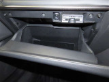 ETC車載器付きです。遠出も快適に行けます。