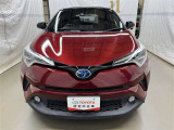 走行安定性もばっちりです。運転しやすくロングドライブも安心です。