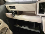 弊社では、お車を納車してからが本当のお付き合いのスタートだと思っています。お客様に頼りにされる「お店」を目指しています!