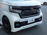 ●令和10年2月まで長い車検が残っています ●ご納車の前に法定12ケ月点検を実施いたします。費用は当社の負担です。安心してお乗りいただけるようにしっかり点検整備をしてからご納車いたします。