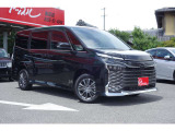当店は、長野県の南、飯田インターチェンジより約10分!中央自動車道飯田インターを出て、信号を右折し、国道153号線アップルロード沿い約1.5km、イオン様隣の『りんごの真っ赤な』看板が目印です!