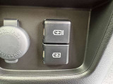 USB、USB(Type-C)充電可能!
