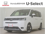 ステップワゴン エアー入荷いたしました、お気軽にお問い合わせください。当社ではお客様の、安心・快適なカーライフの為にご契約前に現車の確認をお願いしております。
