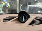 ポルシェ中大阪公式Instagram是非ご覧ください。