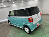 とても良好な物件ですが『中古車です』現車の確認はくれぐれもお願いします