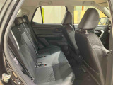 新車・中古車・サービス工場一体型店舗です。中古車はもちろん、ダイハツの新車も販売しておりますので是非一度ご来店下さい!