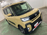 車両状態証明書は物件の状態を保証するものではありません。証明書を参考に現車の確認をお願いします