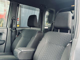 第三者機関のプロの鑑定士による車輛評価付き車輛ですのでお客様の車選びをサポートします。