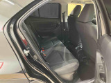 新車・中古車・サービス工場一体型店舗です。中古車はもちろん、ダイハツの新車も販売しておりますので是非一度ご来店下さい!