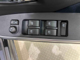 お車を購入される際、ご不明な点があると思いますが、困ったらお気軽にご相談下さい!