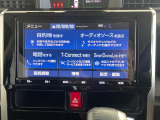 ◆【お問い合わせください】写真の内容に関してやおクルマ購入までの流れなどご不明点、ご質問等がございましたらお気軽にガリバー店舗までお問い合わせください。