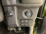 ご検討中のお客様は「お気に入り追加」ボタンを押して下さい。価格変更やお得な情報などの最新情報をいち早くお届け致します!