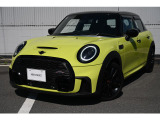 BMW MINI ミニ