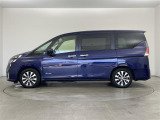 ◆北は北海道から南は沖縄まで、ご購入いただいたお車は全国にご納車が可能です!お電話、メール、動画などでリモートでお車のご案内も可能です!親切、丁寧に対応させて頂きますのでお気軽にご相談ください!