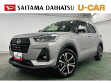 洗練されたデザインと快適装備を備えた人気SUV。上級グレード「プレミアム」ならではの質感の高い1台です♪走行距離も少なく、内外装ともに良好。これから長くお乗りいただけるおすすめ車両です(^^♪