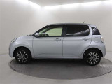 人気のお車が入庫しましたよ!!皆様のご来店お待ちしています!