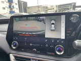 ◆全国納車可能です。納車方法及び費用につきましては、お気軽にコーディネーターまでご相談ください。遠方のご納車の際も我々がしっかりサポートさせて頂きます。お気軽にスタッフまでご相談下さい。