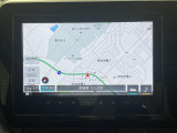 ◆北は北海道から南は沖縄まで、ご購入いただいたお車は全国にご納車が可能です!お電話、メール、動画などでリモートでお車のご案内も可能です!親切、丁寧に対応させて頂きますのでお気軽にご相談ください!