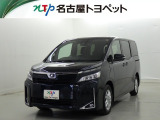 当社では、愛知・岐阜・三重・静岡在住で、現車確認可能な方への販売に限ります