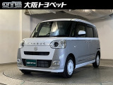普段使いに♪ファミリーカーに♪デートに♪様々な用途で幅広くお乗り頂けます