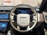 ◆全国納車可能です。納車方法及び費用につきましては、お気軽にコーディネーターまでご相談ください。遠方のご納車の際も我々がしっかりサポートさせて頂きます。お気軽にスタッフまでご相談下さい。