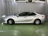 カムリ 2.5 X E-Four 4WD 