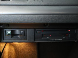 ETC2.0ユニット、CD、DVD、SD