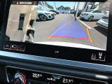Audiの独創的なテクノロジーが、得も言われぬ安心感に包まれた走りを提供します。