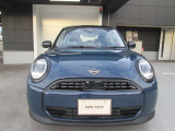 ★ご不明な点やご質問がございましたら名鉄AUTO MINI NEXT 中川 052-369-1132までお気軽にお問い合わせ下さいませ!★