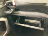 弊社では、お車を納車してからが本当のお付き合いのスタートだと思っています。お客様に頼りにされる「お店」を目指しています!