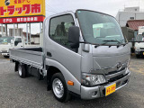 数ある車両の中から当社の展示車をご覧になって頂き誠にありがとうございます♪