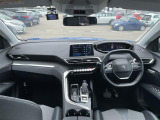 ◆全国納車可能です。納車方法及び費用につきましては、お気軽にコーディネーターまでご相談ください。遠方のご納車の際も我々がしっかりサポートさせて頂きます。お気軽にスタッフまでご相談下さい。
