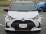 トヨタ中古車ロングラン無料保証付き(1年間:走行距離無制限:60項目5000部品が保証対象)別途有料で最長3年に延長可能☆全国トヨタディーラーで保証修理が可能です。※延長できない車もございます。