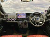 サンバー ディアス 4WD ワンオーナー TOYOオープンカントリー